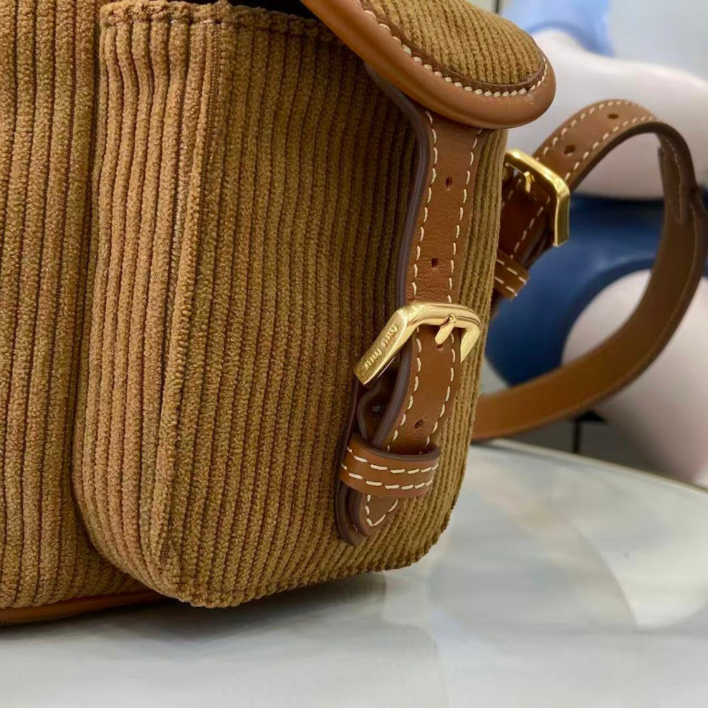 Dragons Bags Guccin Luxury Bag --95032