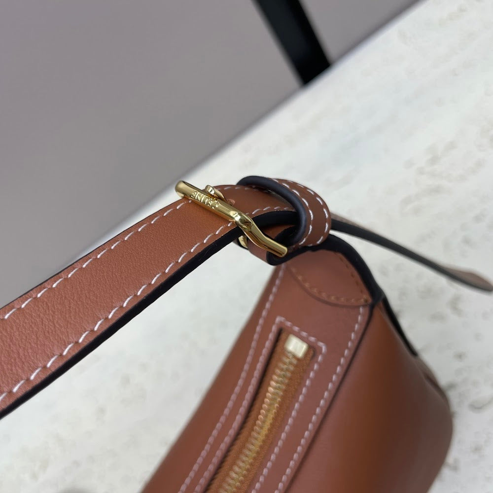 Dragons Bags Celine Luxury Bag --112474