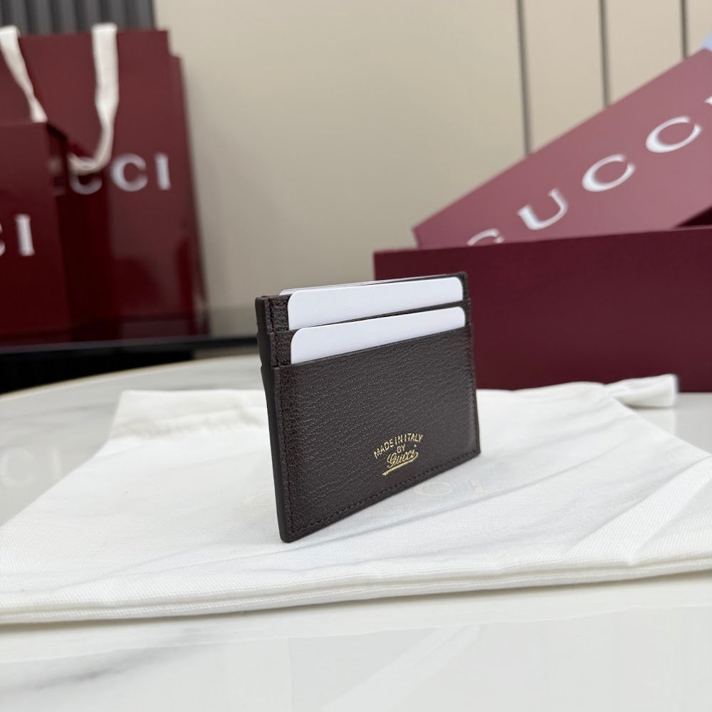 Dragons Bags Guccin Luxury Bag --95198
