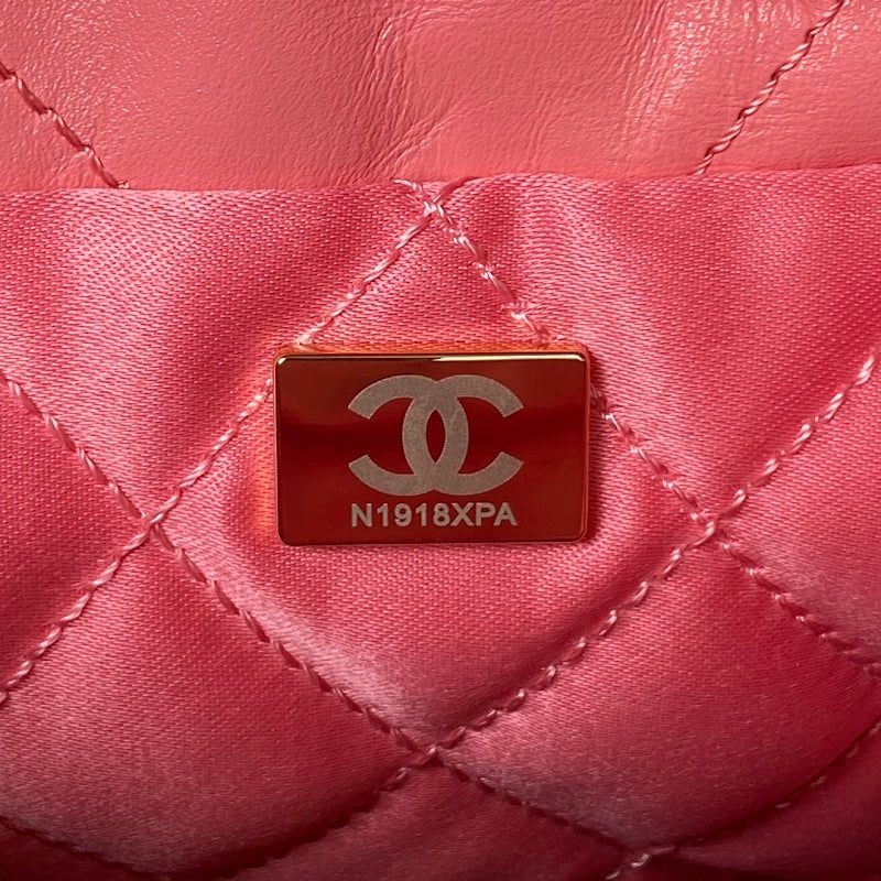 new-designer-premium-bags-nm9494