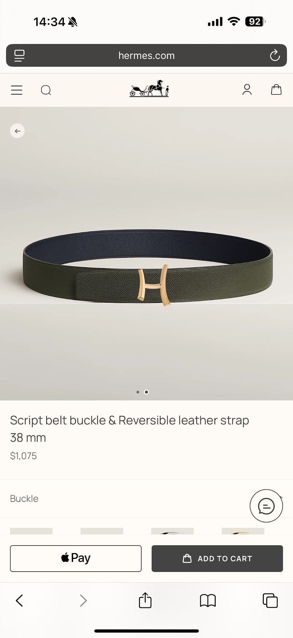 Dragons Bags Hermesn Luxury Belt --109145