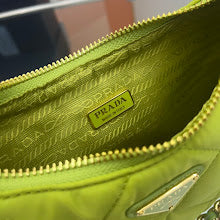 new-designer-premium-bags-nm1845