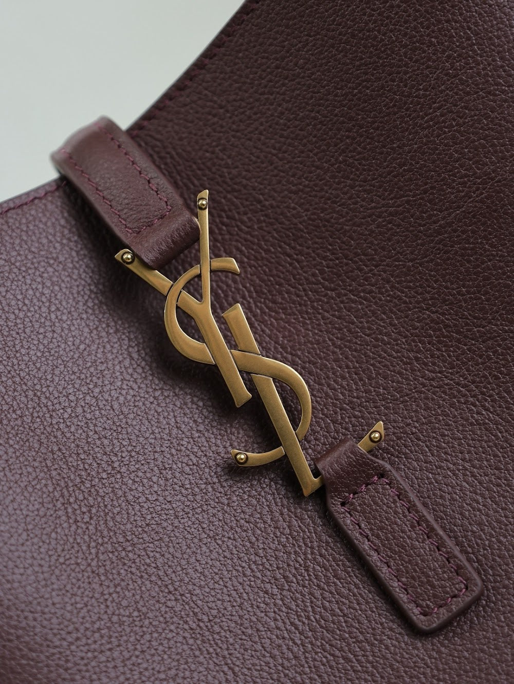 Dragons Bags YSLn Luxury Bag --120636
