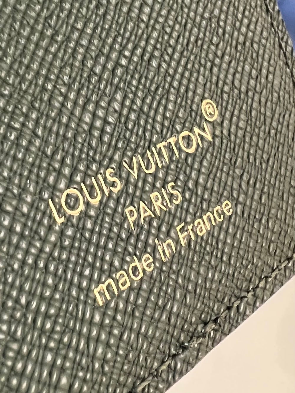 Dragons Bags ln Luxury Bag --95881