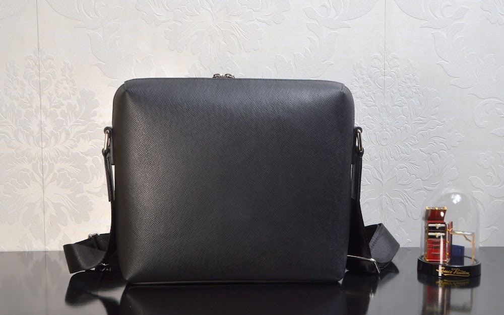 Dragons Bags ln Luxury Bag --57098