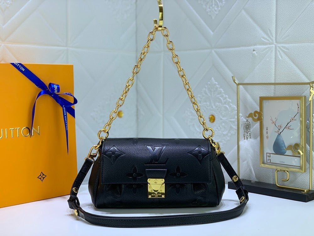 Jessica Bags ln Luxury Bag --76077