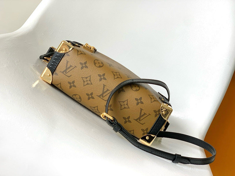 Dragons Bags LVn Luxury Bag --80373