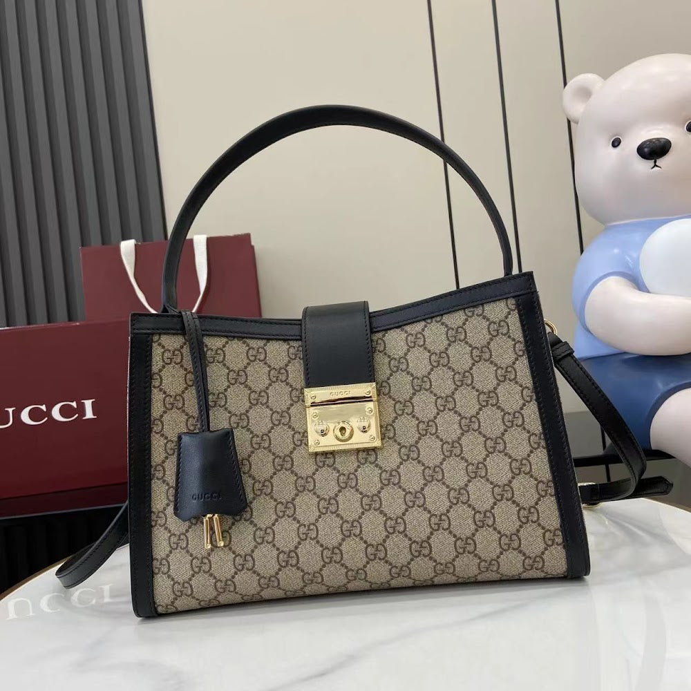 Dragons Bags Guccin Luxury Bag --94435