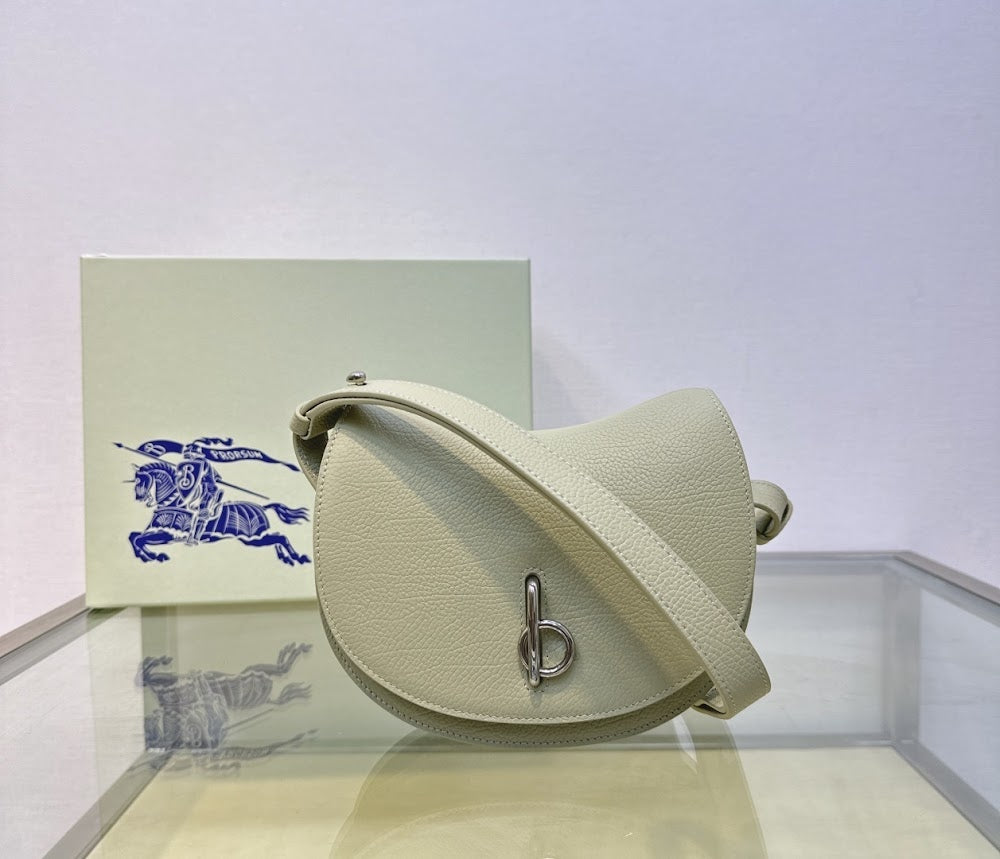 Dragons Bags Burberryn Luxury Bag --92022