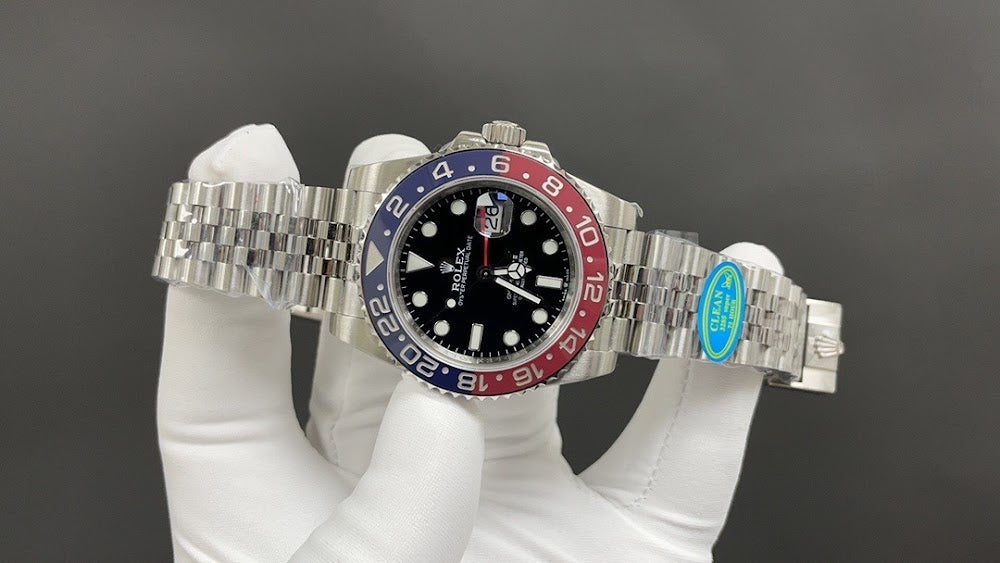 Dragons Bags Luxury Designer Watch --103502
