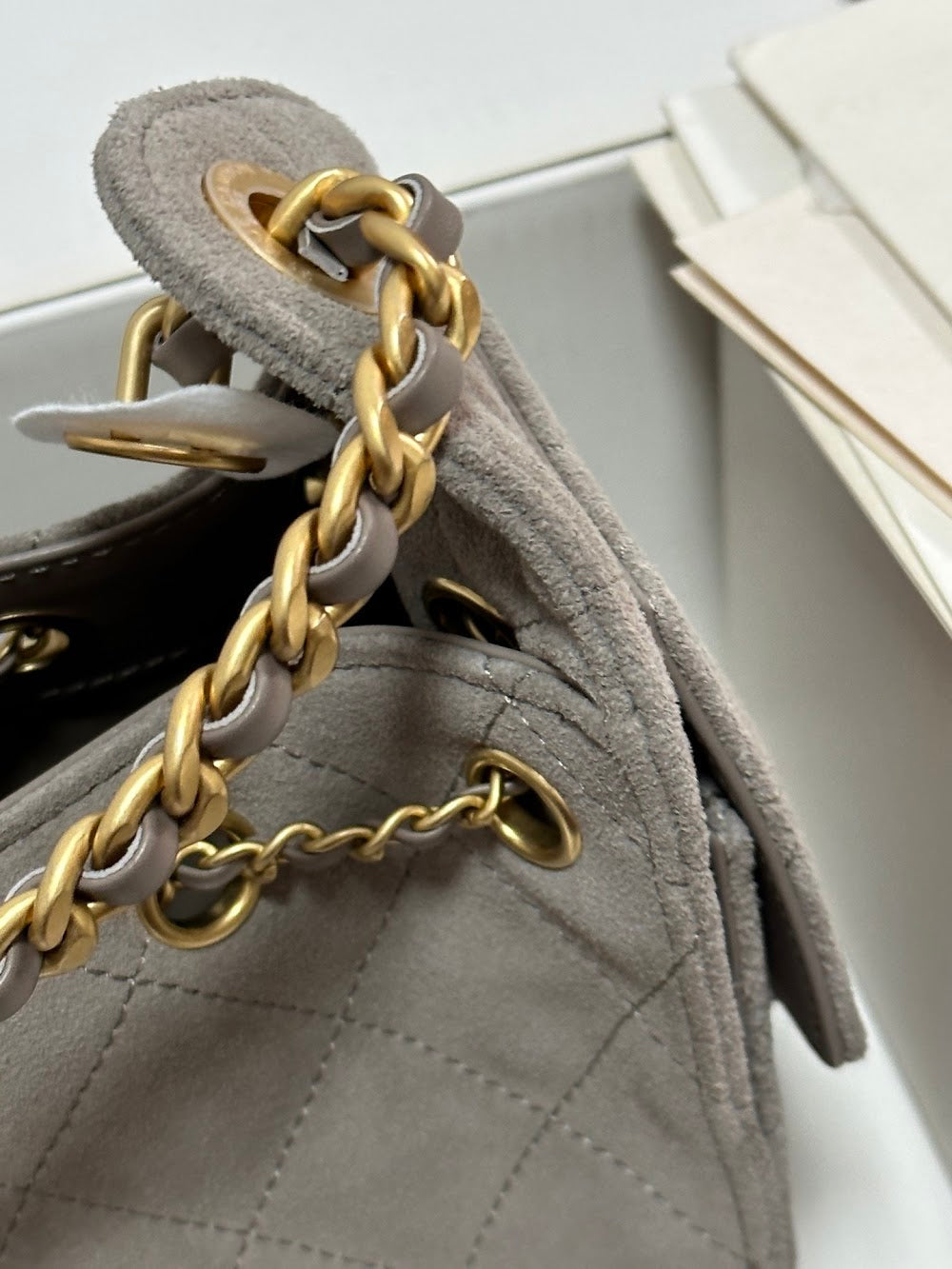 new-elite-designer-bags-nm9943