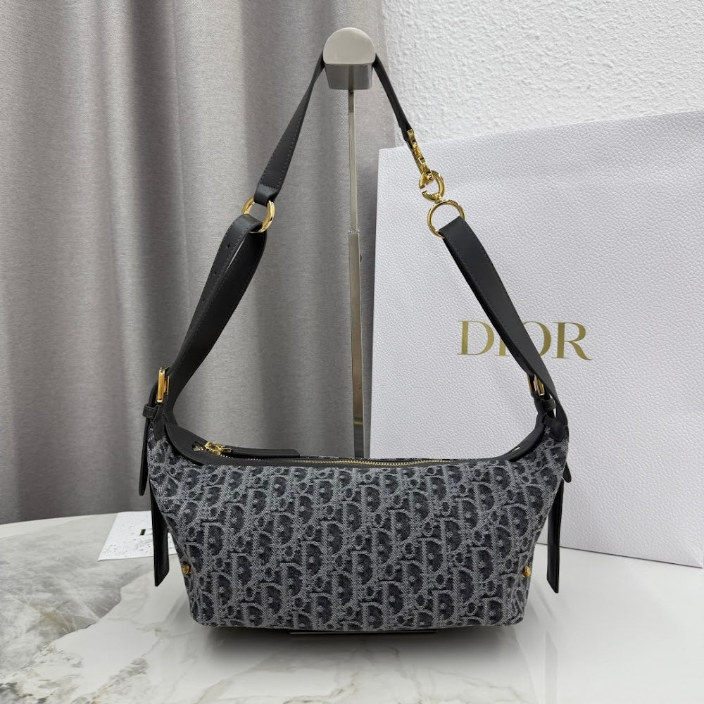 Dragons BagsDiorn Luxury Bag --116112