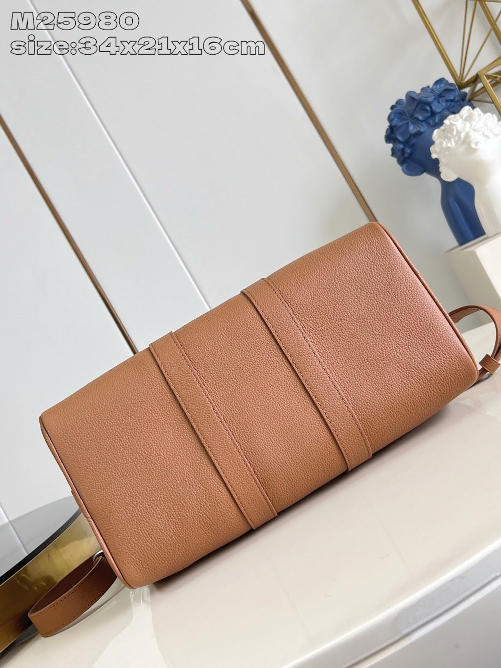 Dragons Bags ln Luxury Bag --97498