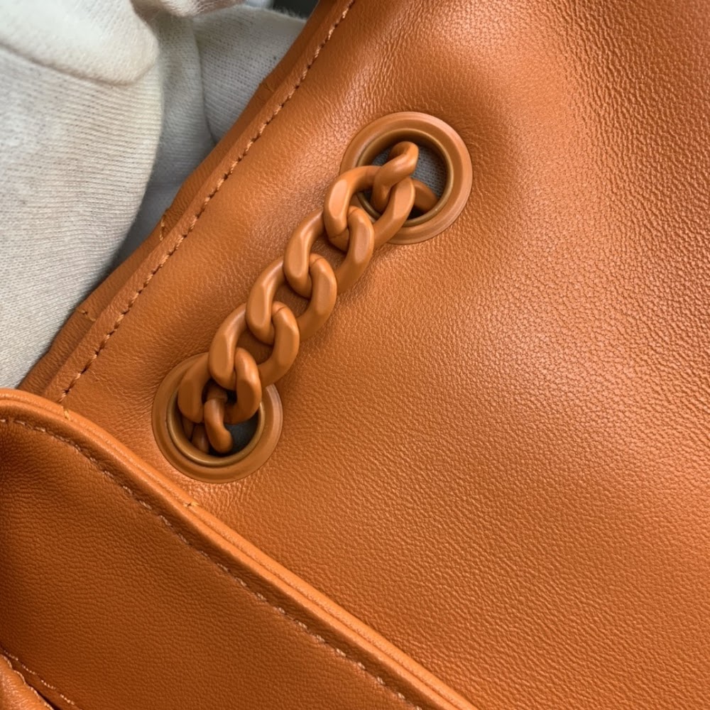 Jessica Bags pradn Luxury Bag --74638