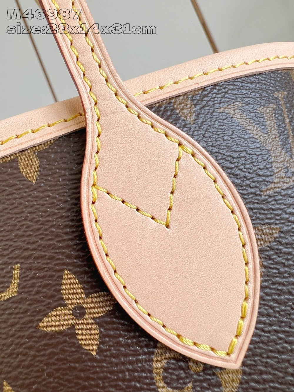 Dragons Bags ln Luxury Bag --97396