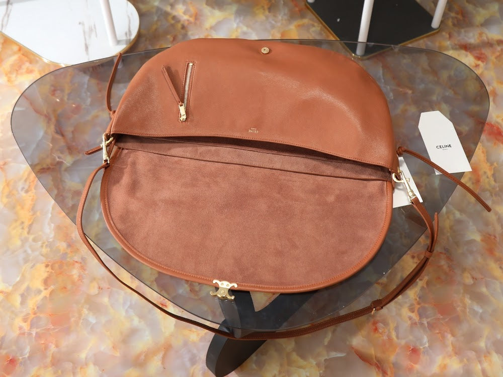 Dragons Bags Celine Luxury Bag --112542