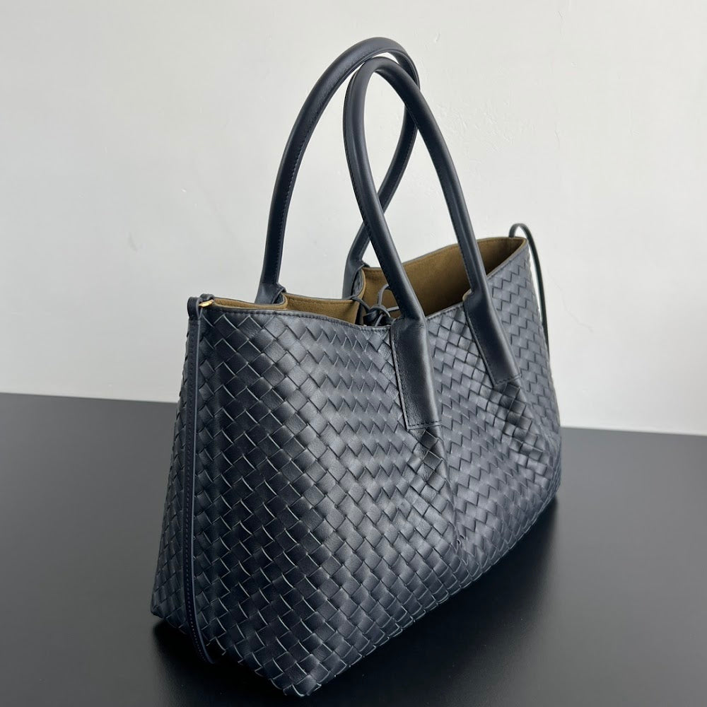 Dragons Bags Bottegan Luxury Bag --91005