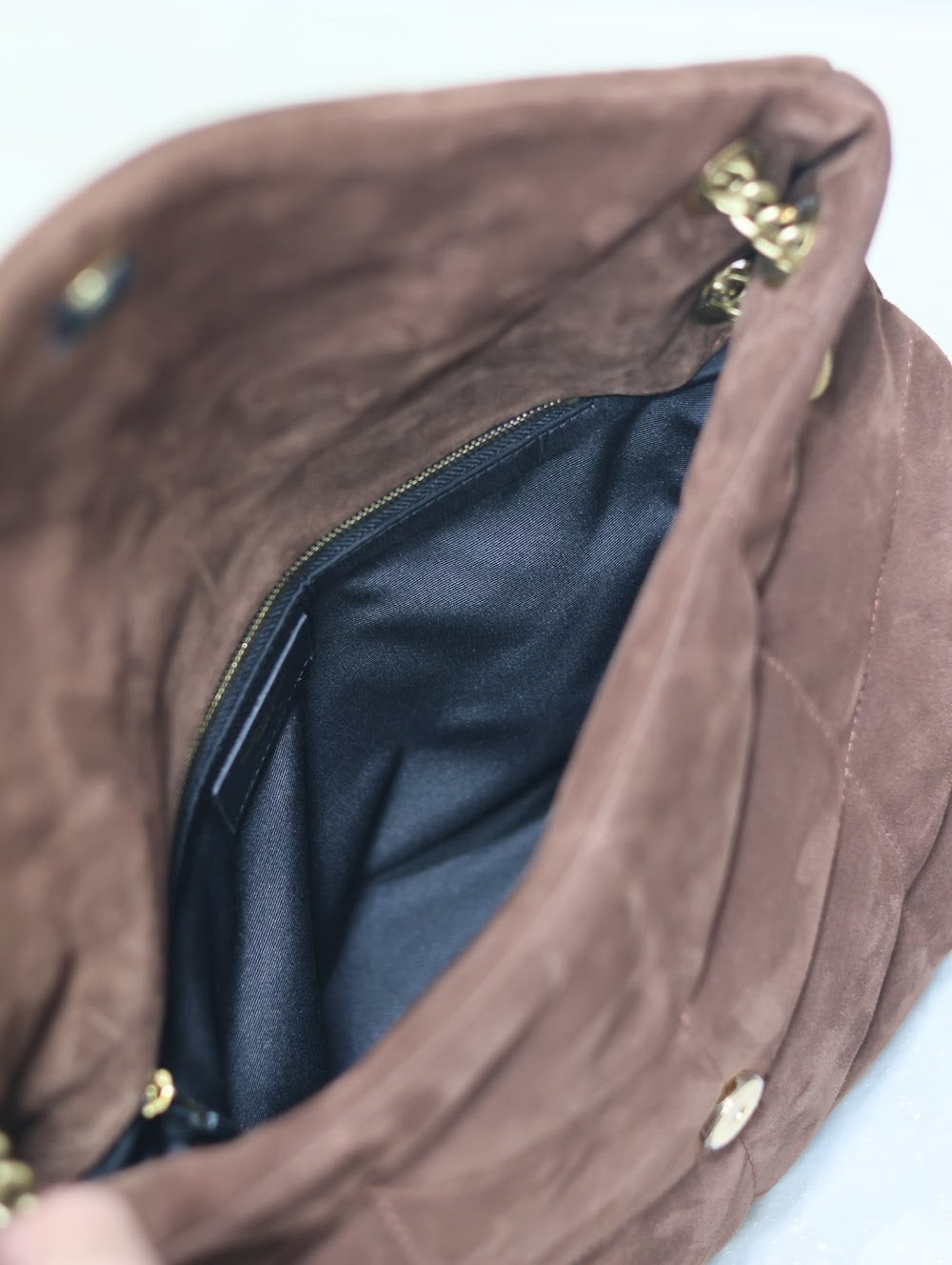 Dragons Bags YSLn Luxury Bag --119447