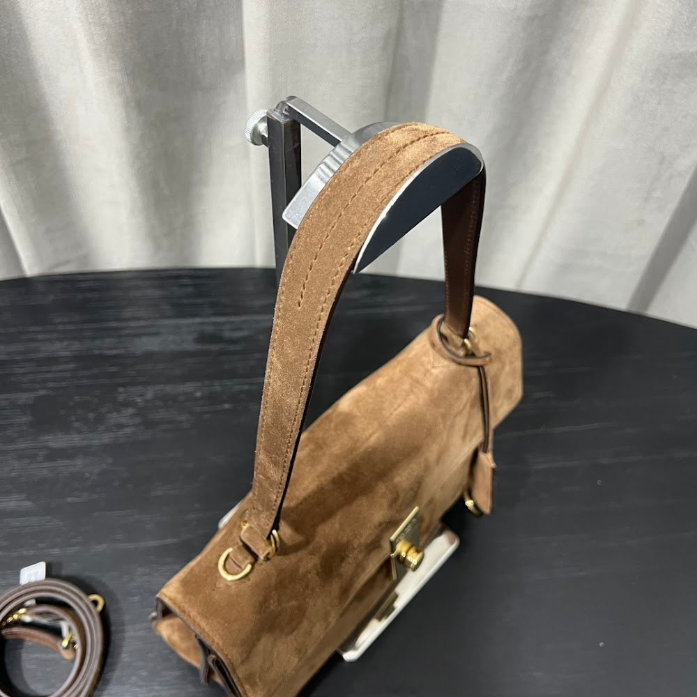 Dragons Bags Pradn Luxury Bag --101809