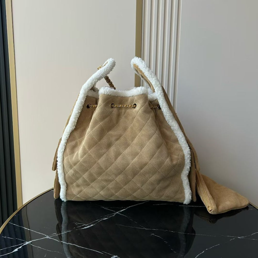 Dragons BagsCHn Luxury Bag --114239