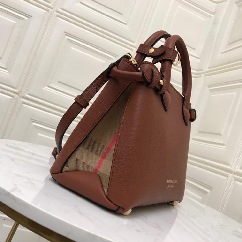 Dragons Bags Luxury Bag --50032