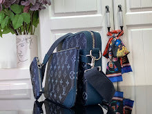 new-elite-designer-bags-nm711