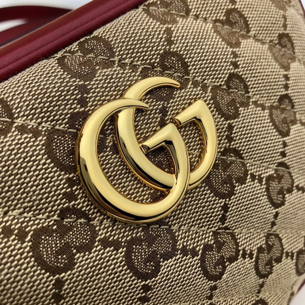 new-designer-premium-bags-nm17645