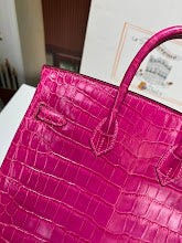 new-elite-designer-bags-nm9195