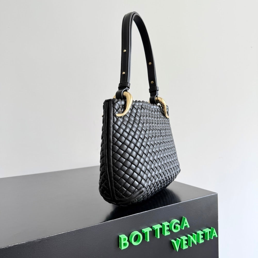 Dragons Bags Bottegan Luxury Bag --91550