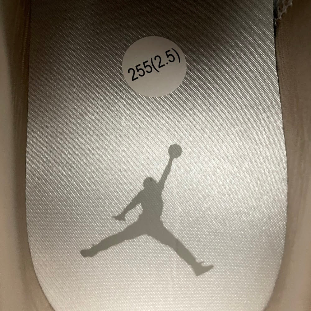 Dragons Bags Nike Luxury Shoes --55264