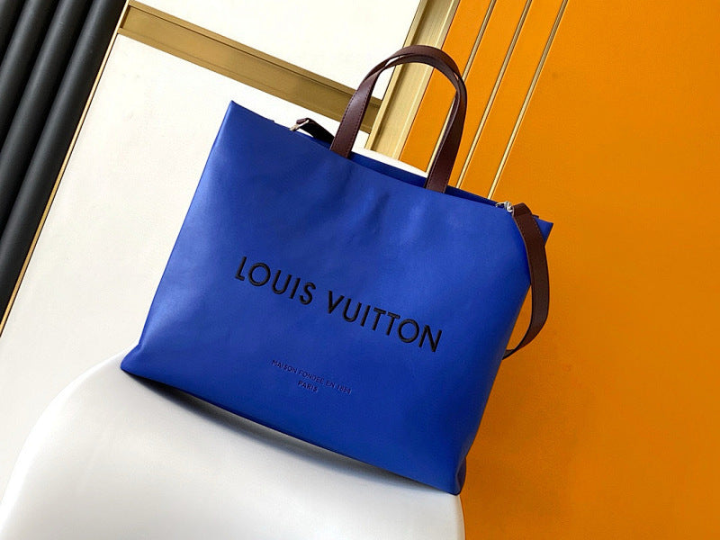 Dragons Bags LVn Luxury Bag --79295