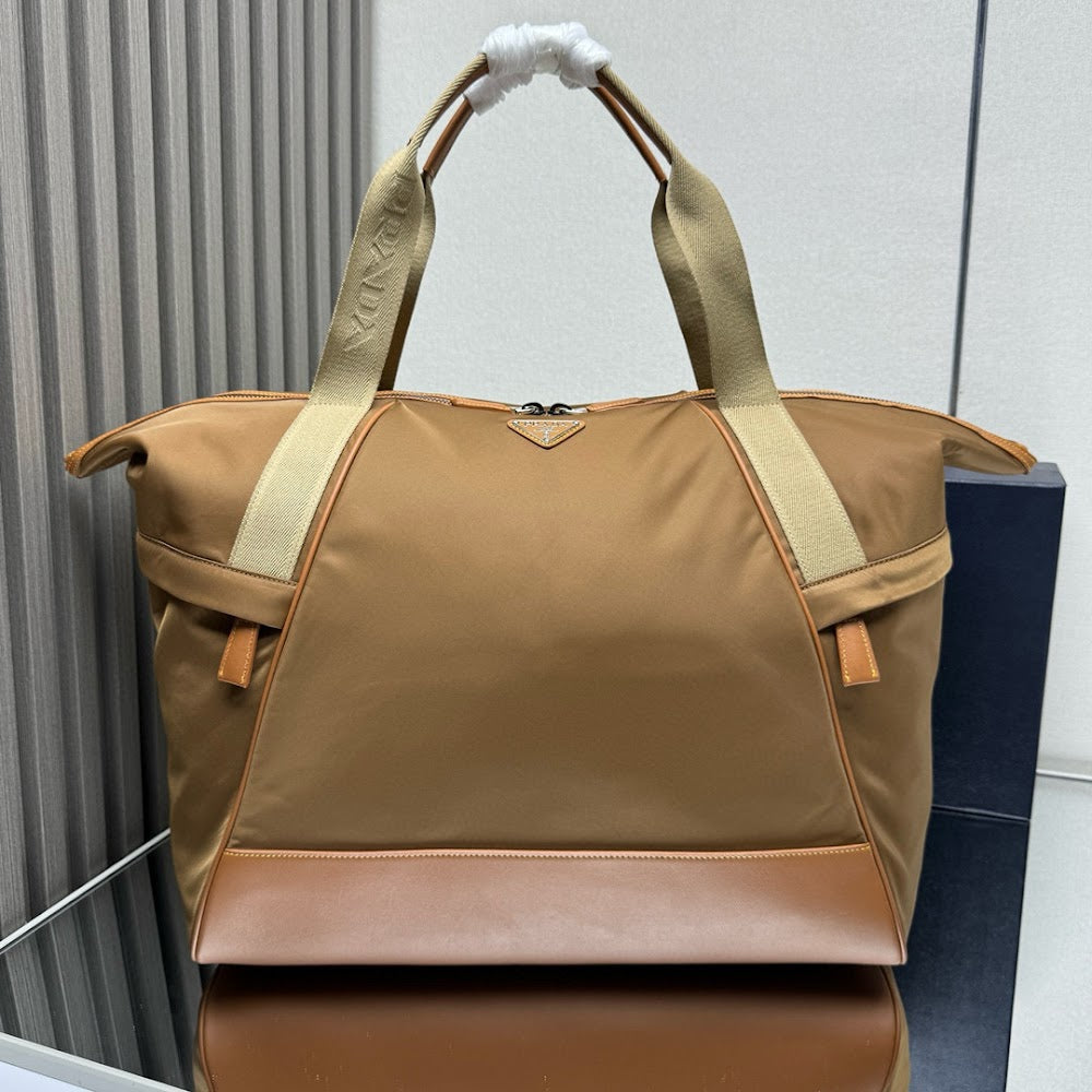 Dragons Bags pradn Luxury Bag --73917