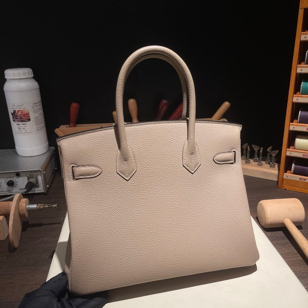 Dragons BagsHermesn Luxury Bag --117742