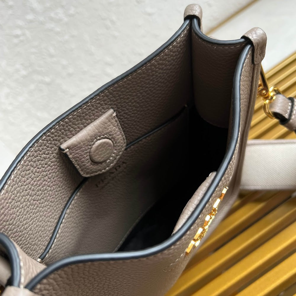 Dragons Bags Pradn Luxury Bag --102152