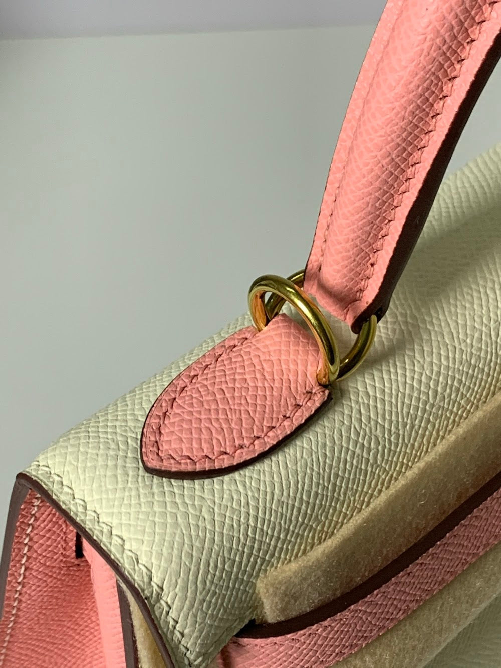 Dragons BagsHermesn Luxury Bag --116805