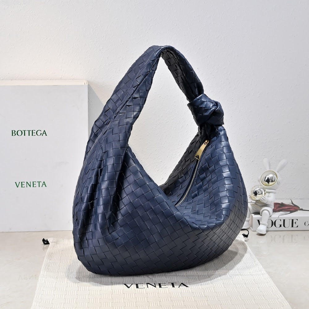Dragons Bags Bottegan Luxury Bag --90155