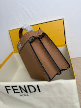 new-elite-designer-bags-nm7849