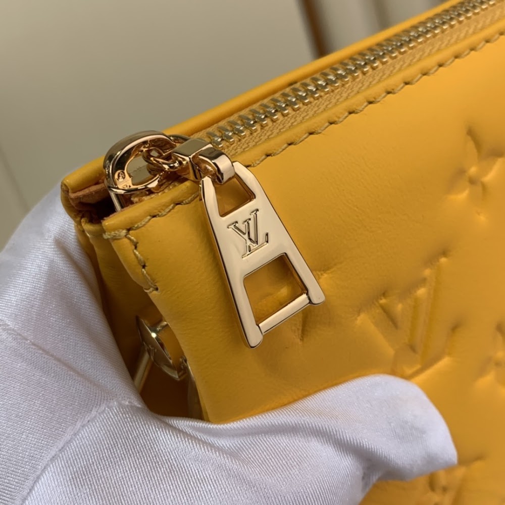 Dragons Bags ln Luxury Bag --60909