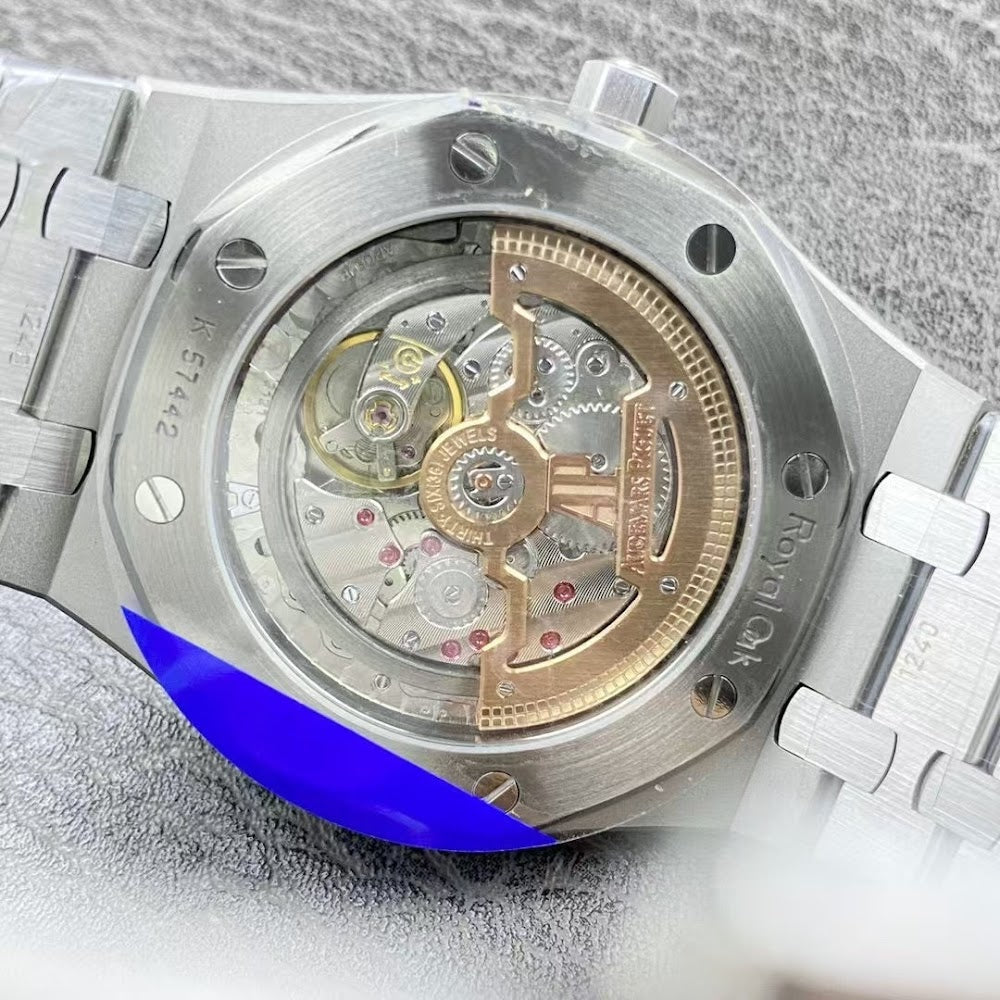 Dragons Bags Luxury Designer Watch --104288