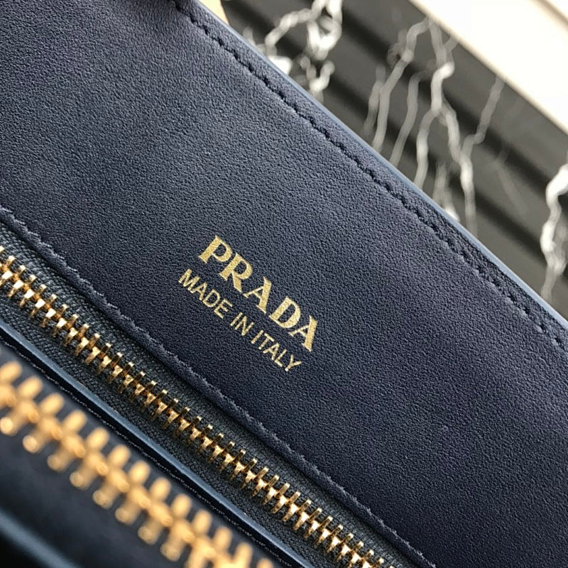 Jessica Bags pradn Luxury Bag --74929