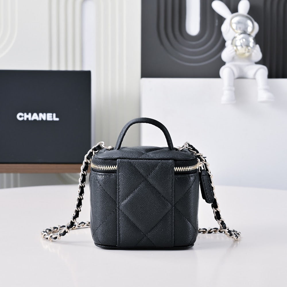 Dragons BagsCHn Luxury Bag --114408