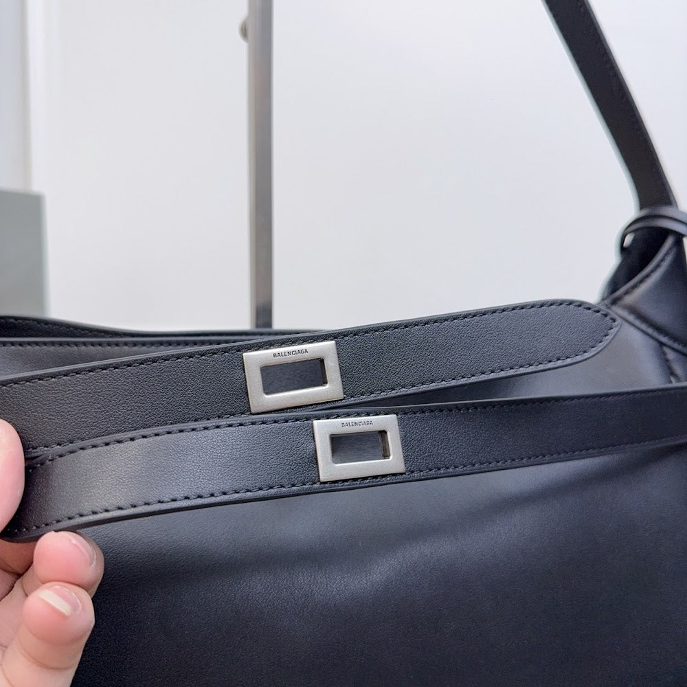 Dragons Bags Balenciaga Luxury Bag --111906