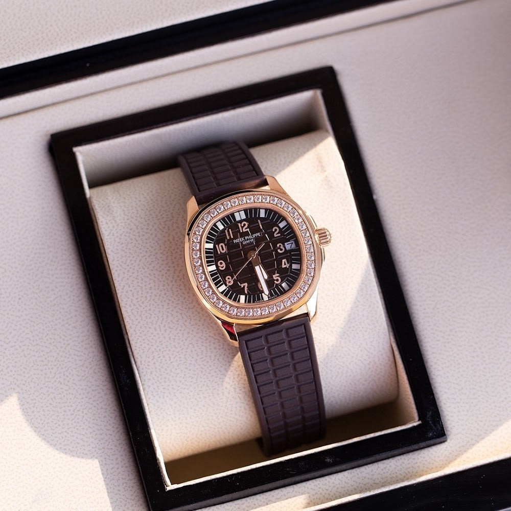 Dragons Bags Luxury Designer Watch --104324