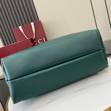 new-designer-premium-bags-nm3933