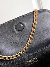 new-luxury-designer-bags-nm2096