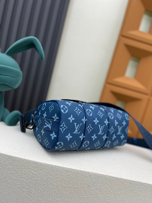Dragons Bags ln Luxury Bag --70283