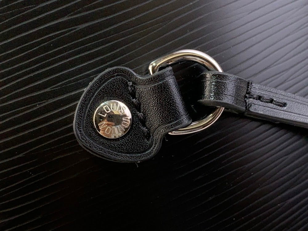 Dragons Bags ln Luxury Bag --57684