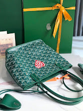 new-luxury-designer-bags-nm8016