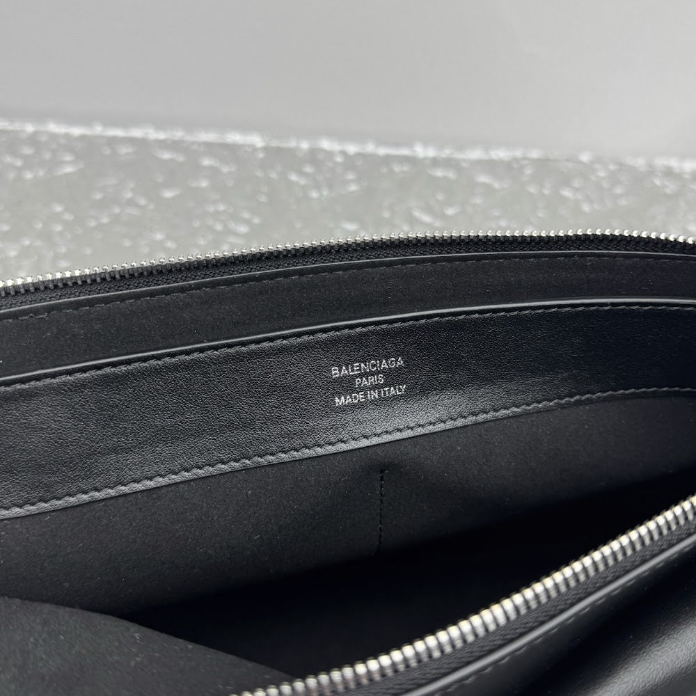 Dragons Bags Balenciaga Luxury Bag --110769