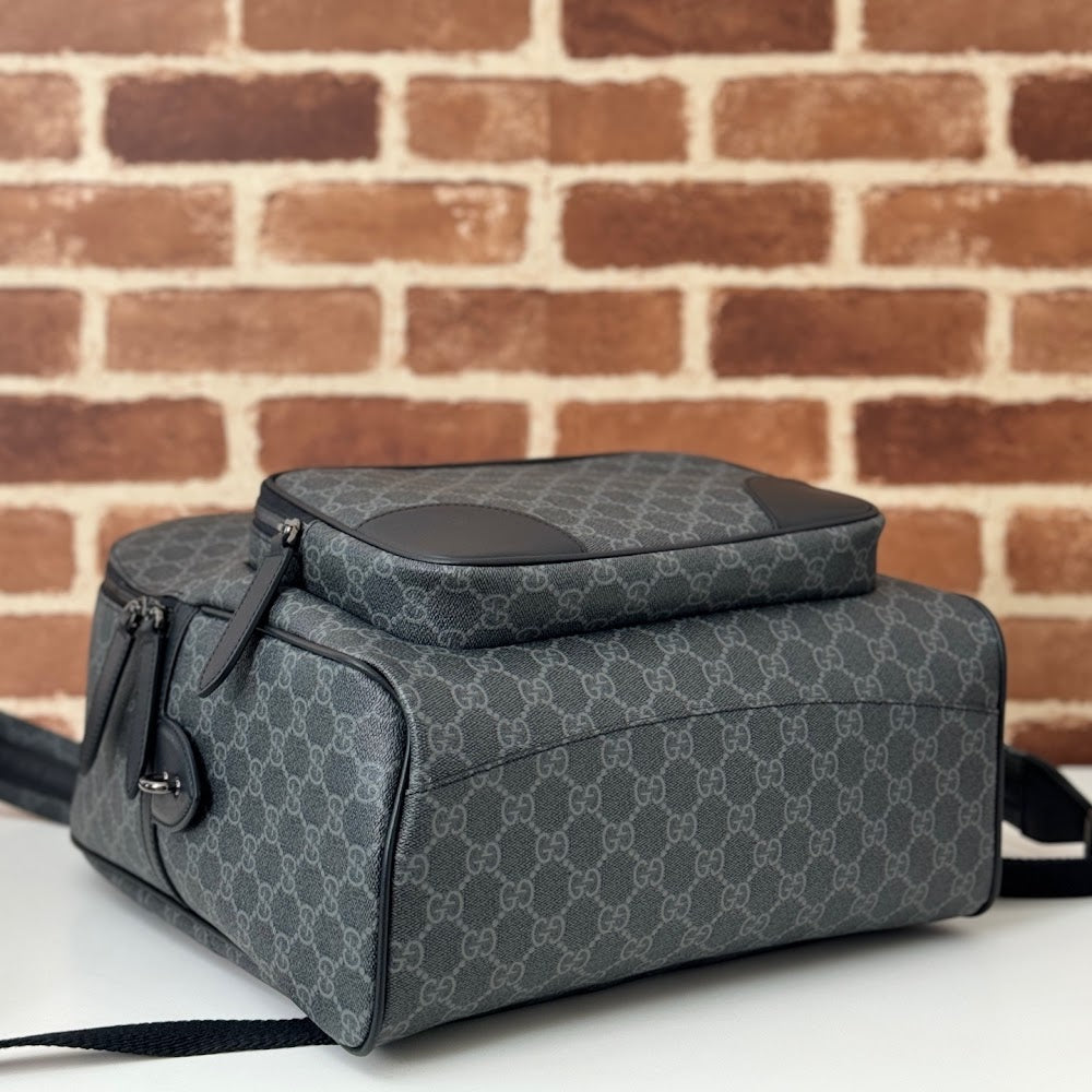 Dragons Bags Guccin Luxury Bag --94729